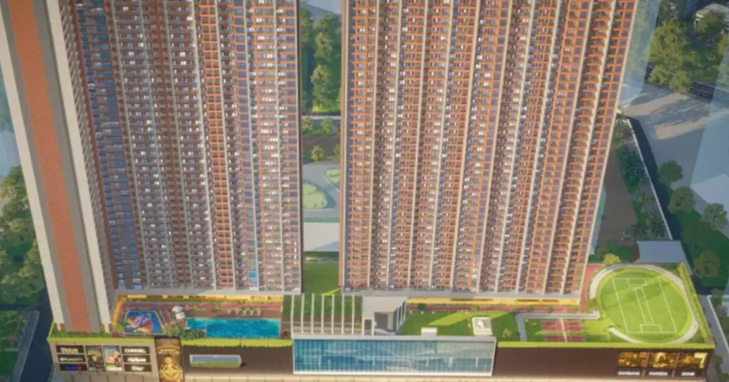 Featured Property Image